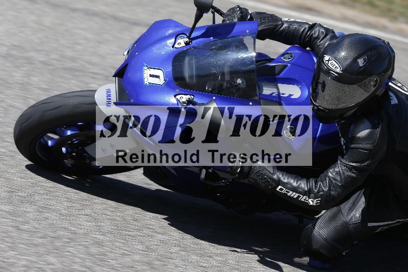 /06 08.04.2026 Cornu Master School ADR/Gruppe gruen/0